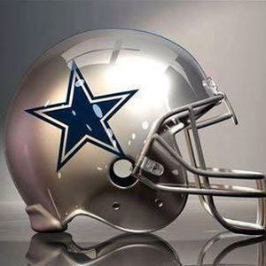 Meet your Posher, Jesse